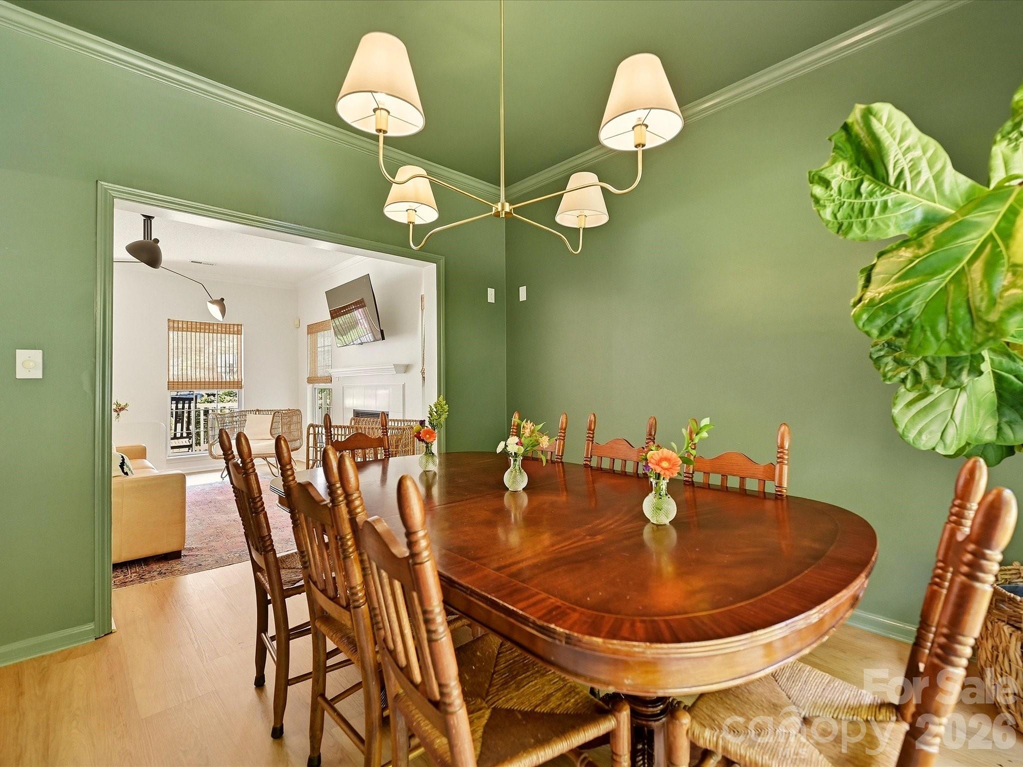 6315 Revlock Court Property Photo 8