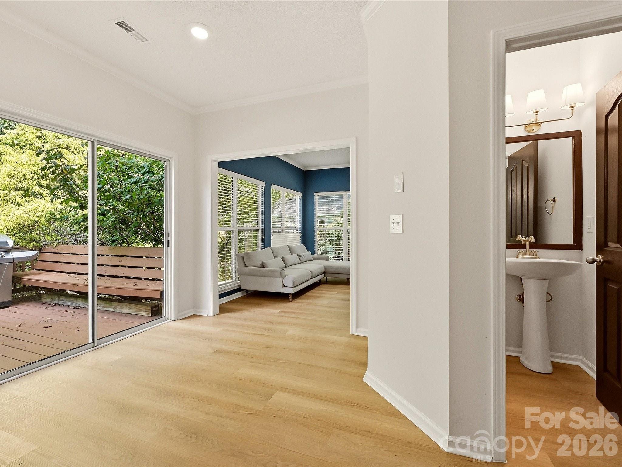 6315 Revlock Court Property Photo 10