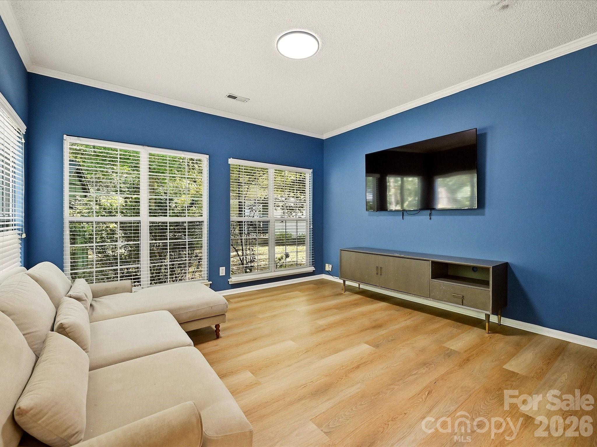 6315 Revlock Court Property Photo 11