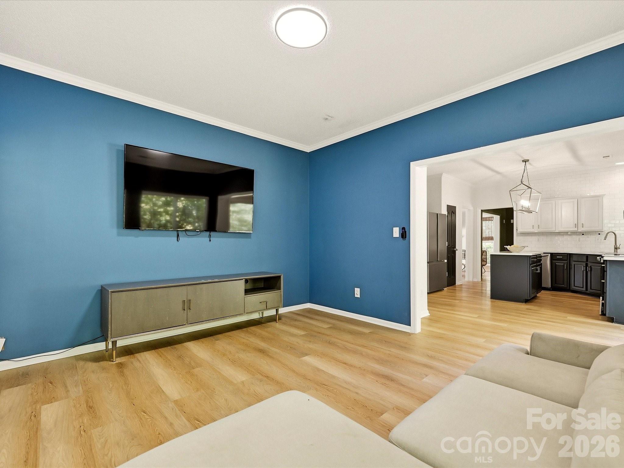 6315 Revlock Court Property Photo 13