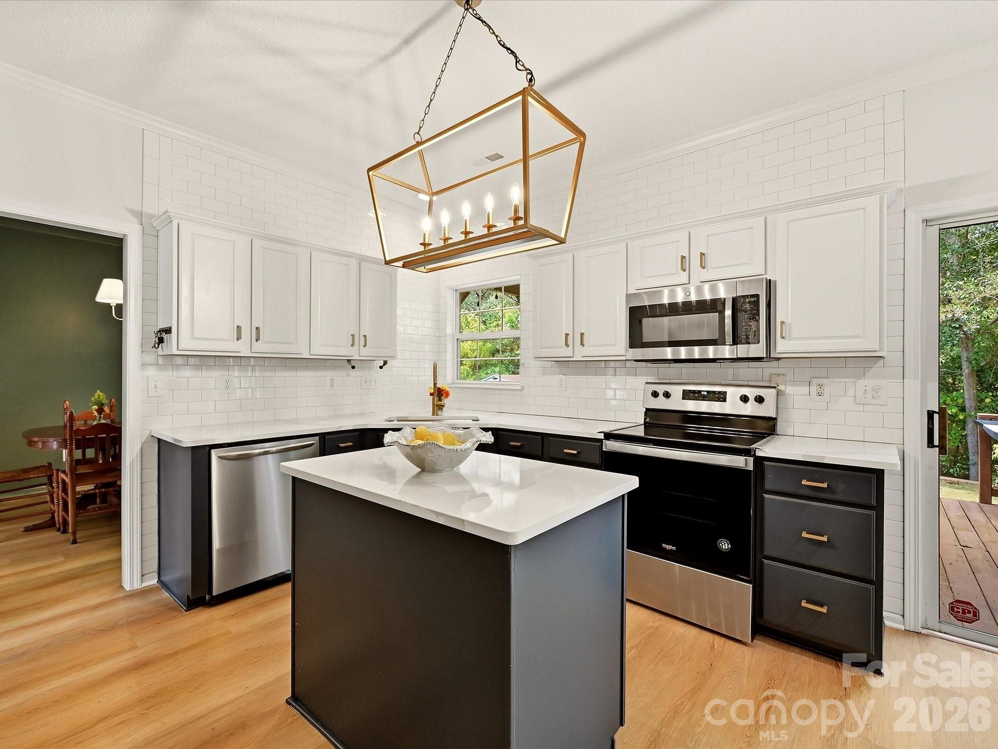 6315 Revlock Court Property Photo 15