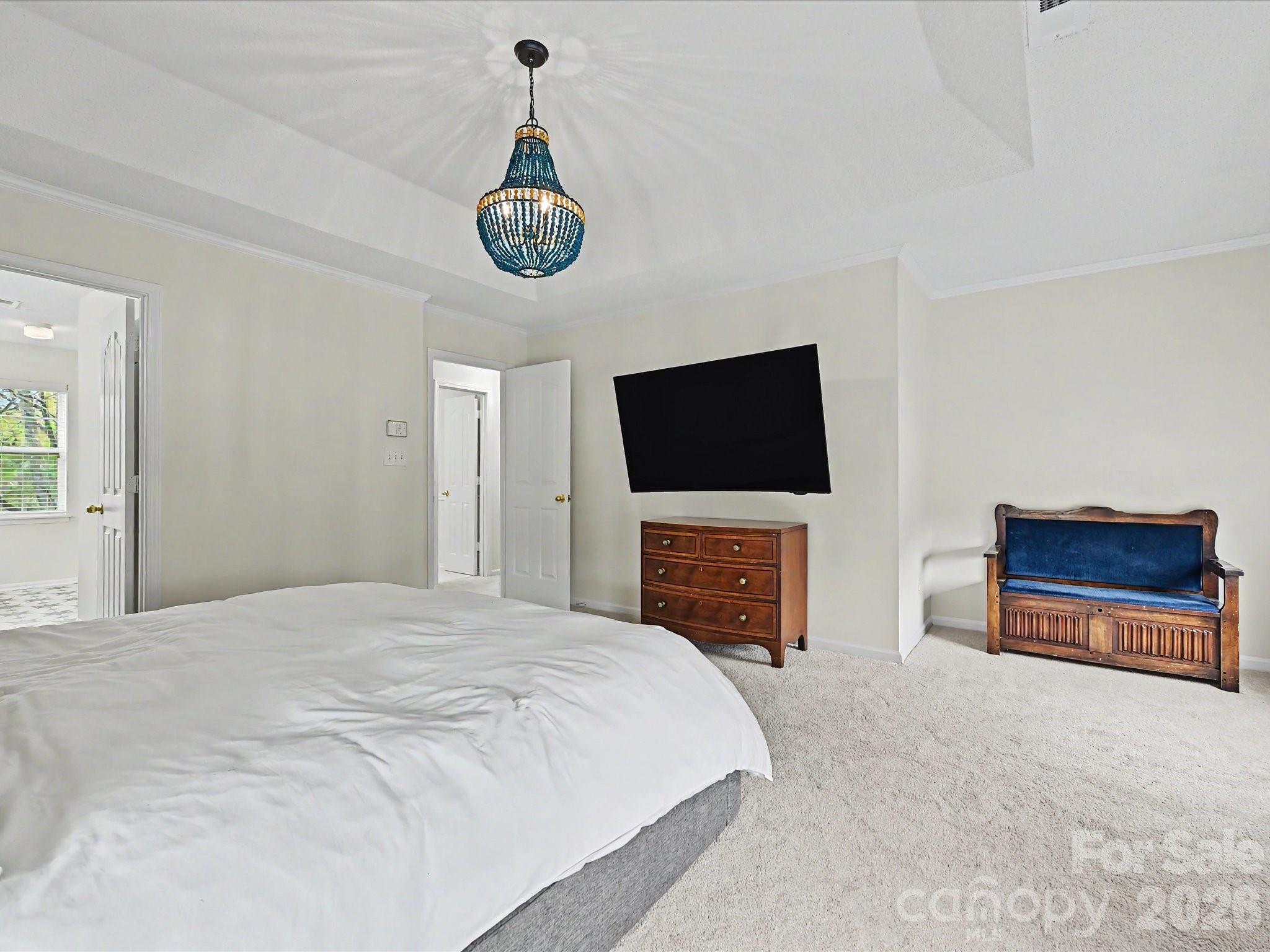 6315 Revlock Court Property Photo 17