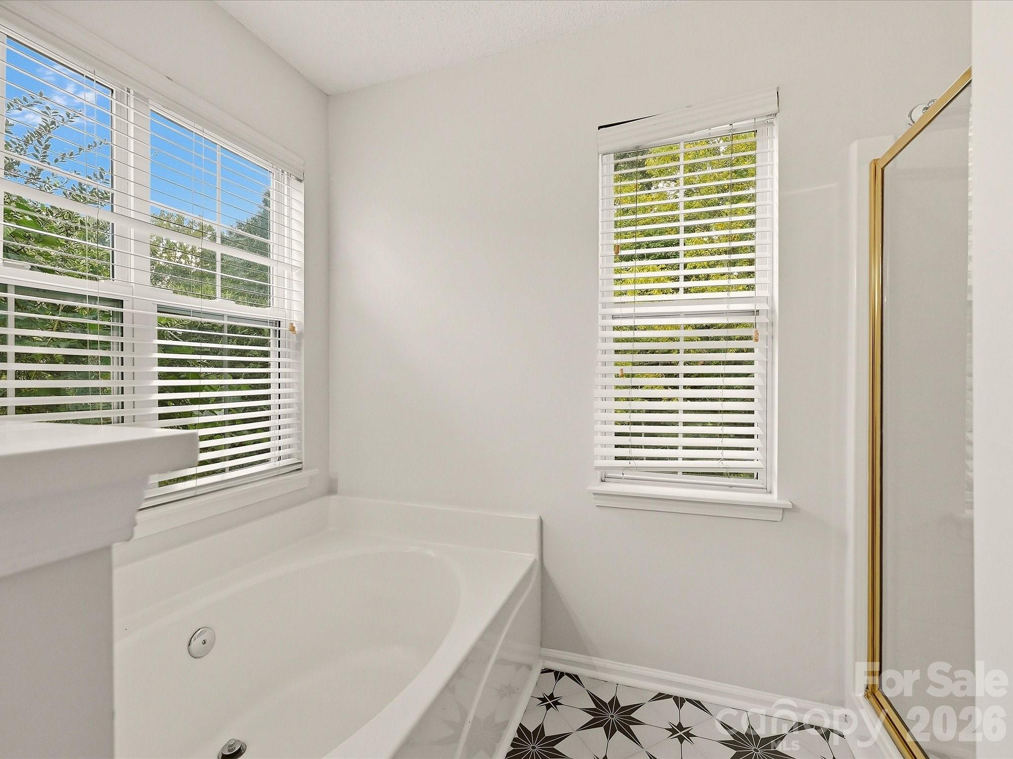 6315 Revlock Court Property Photo 19
