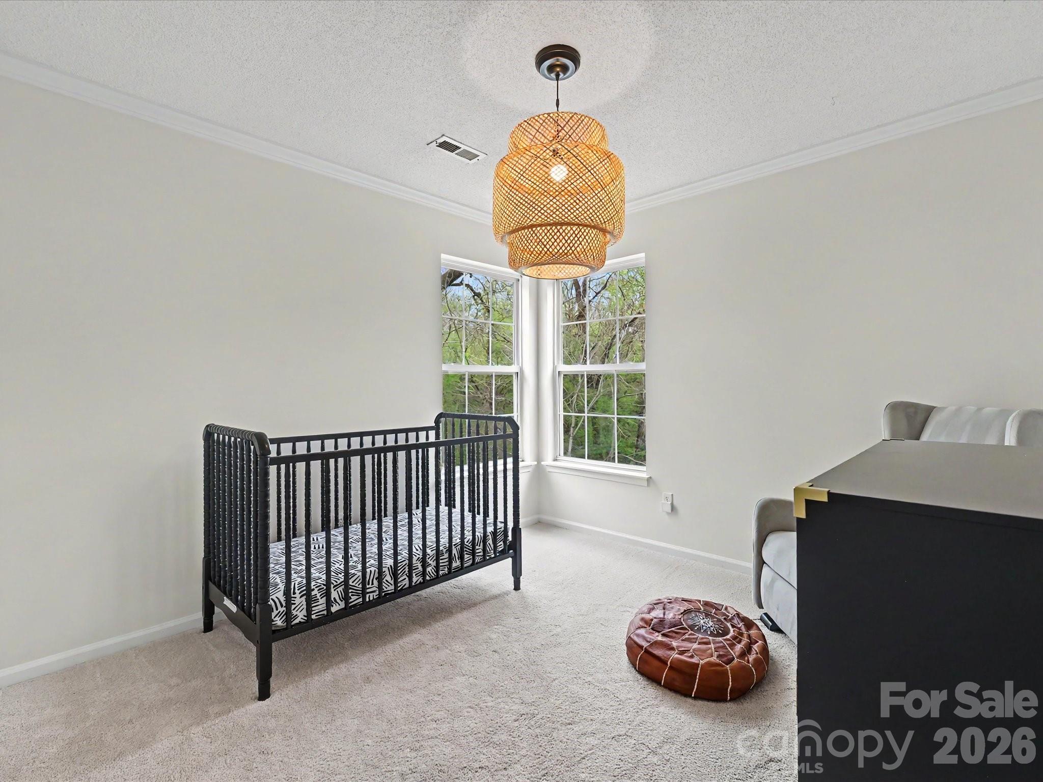 6315 Revlock Court Property Photo 21