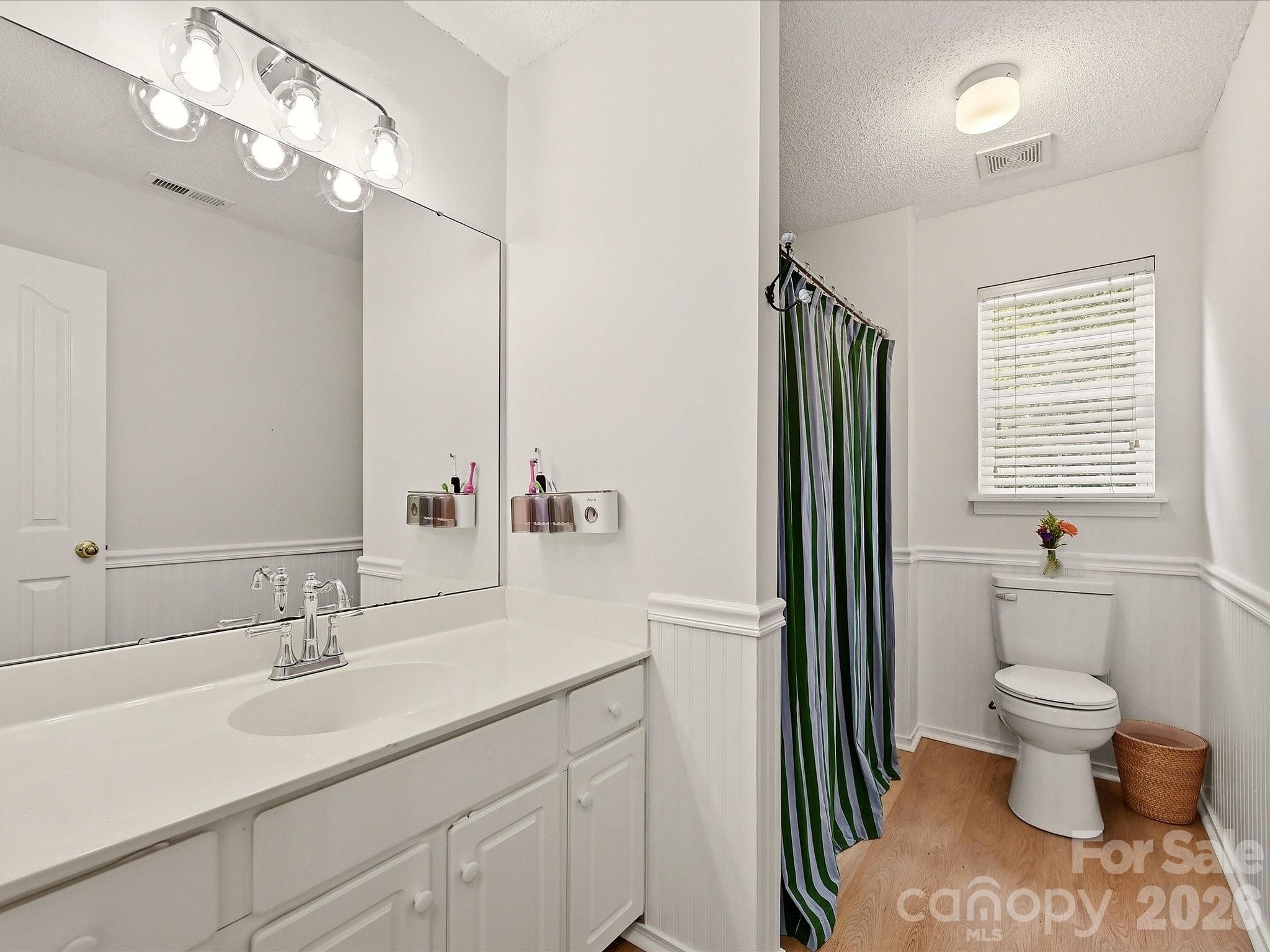 6315 Revlock Court Property Photo 22
