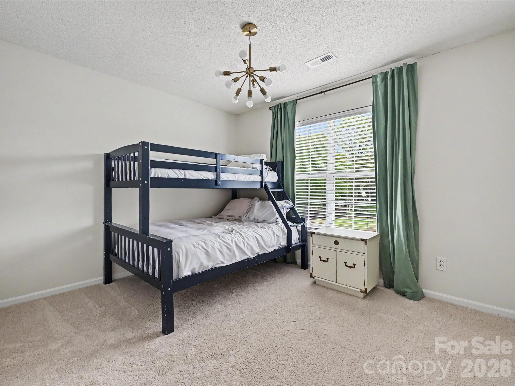 6315 Revlock Court Property Photo 23