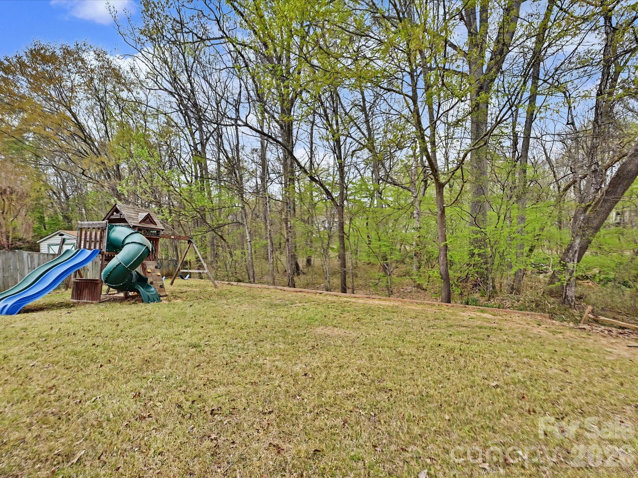6315 Revlock Court Property Photo 26