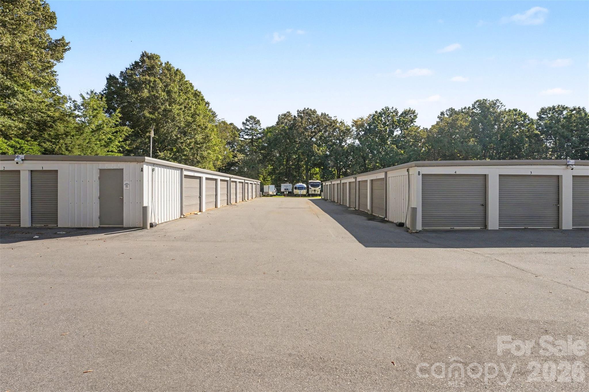 16112 Old Statesville Road Property Photo 13