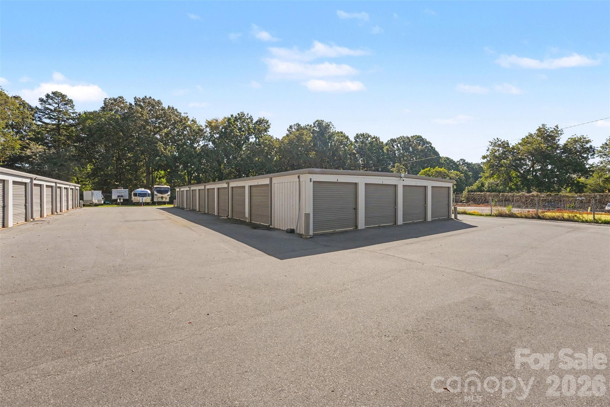 16112 Old Statesville Road Property Photo 14