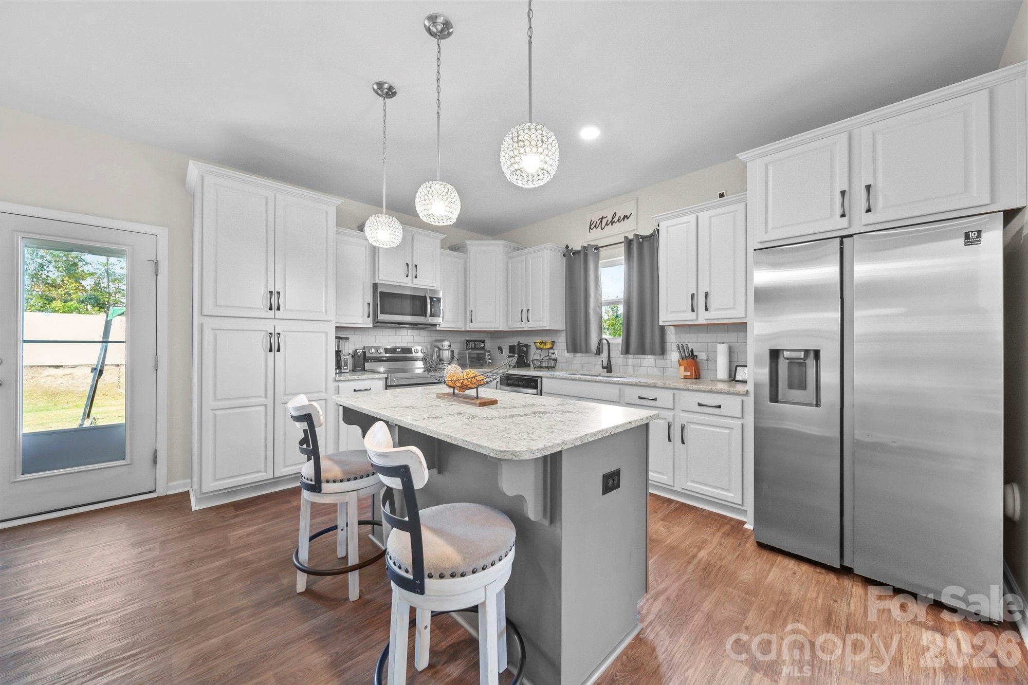 1791 Savannah Lane Property Photo 7