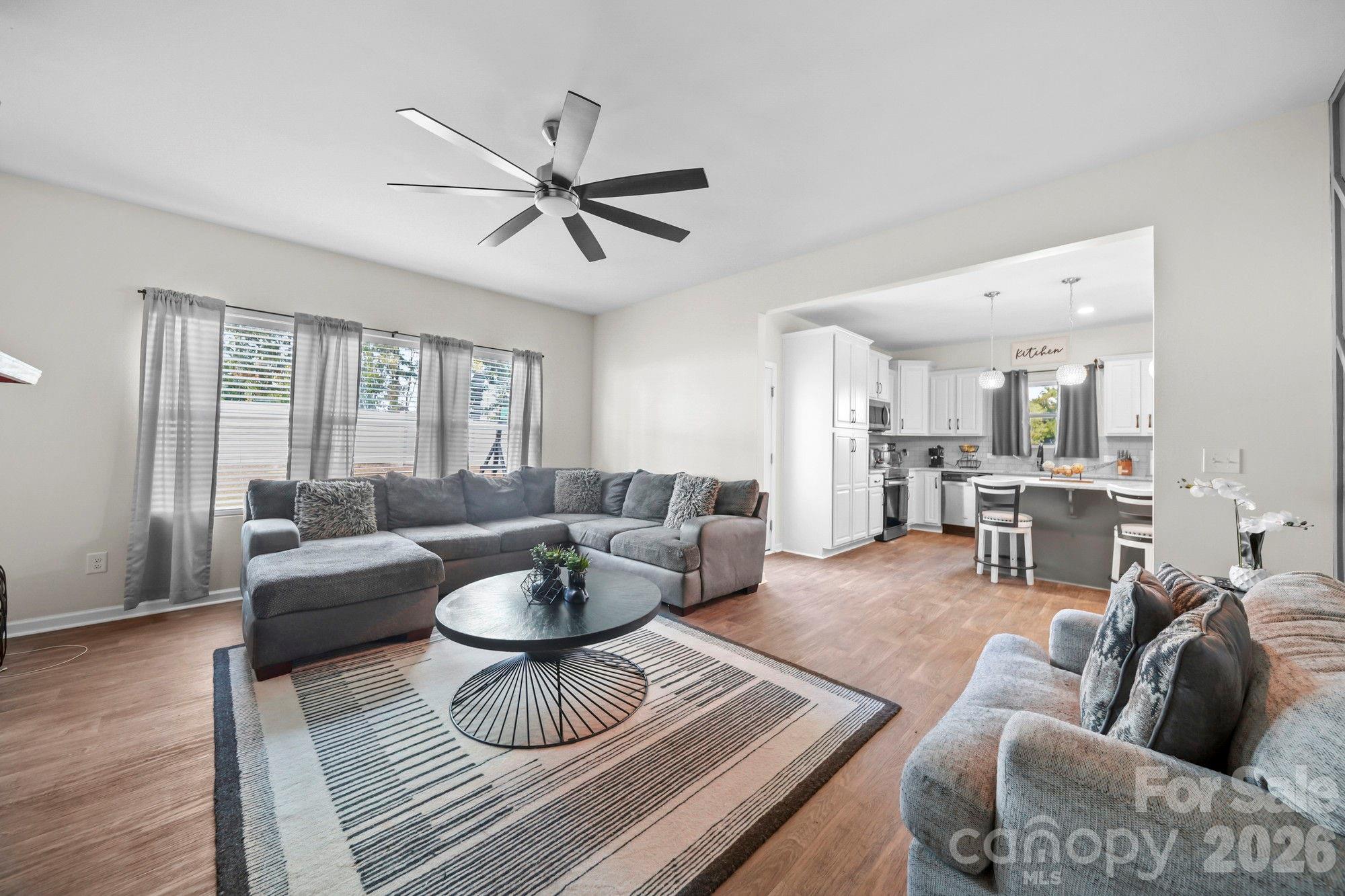 1791 Savannah Lane Property Photo 11