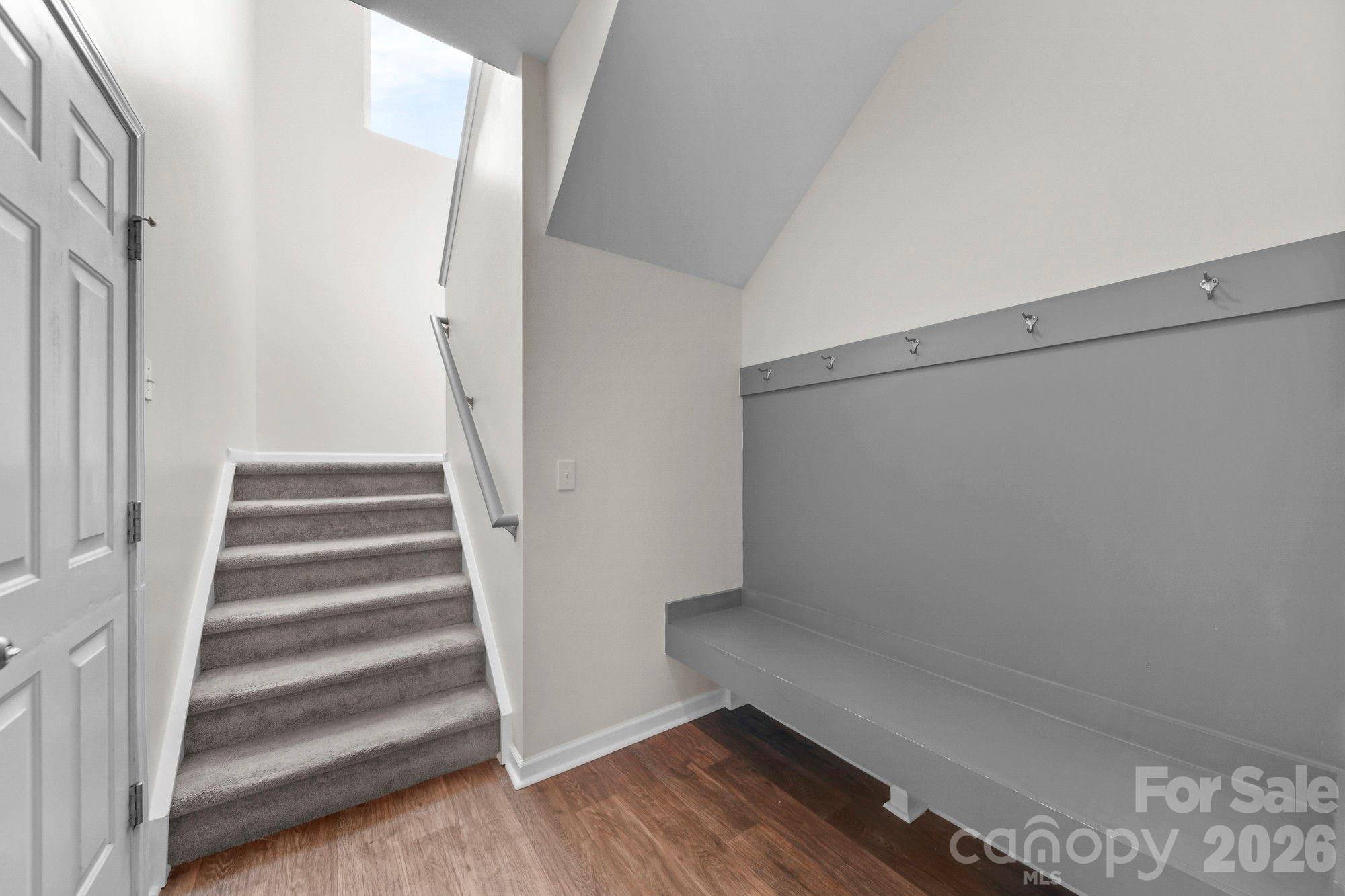 1791 Savannah Lane Property Photo 13