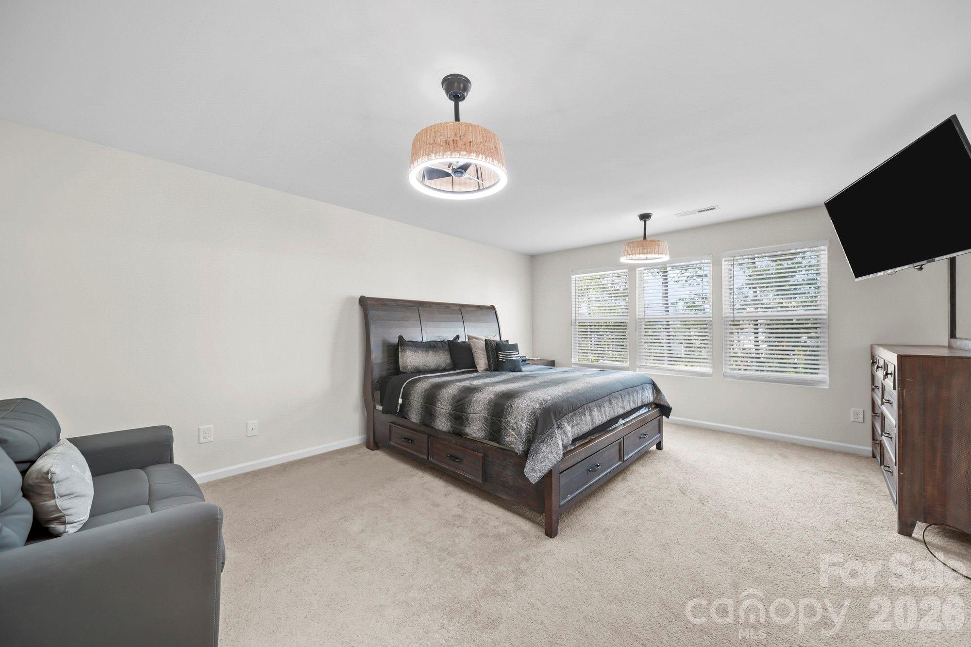1791 Savannah Lane Property Photo 14