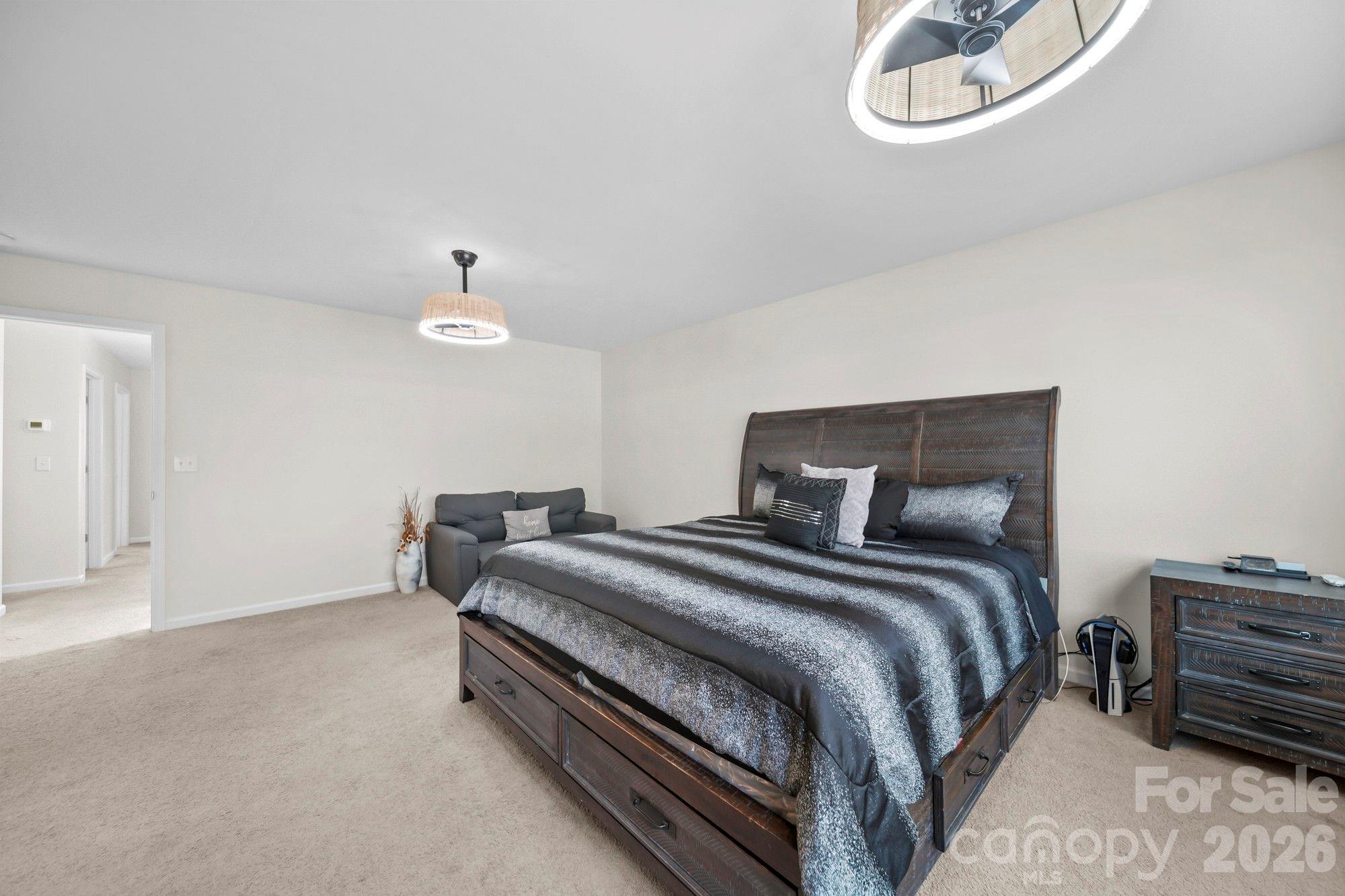 1791 Savannah Lane Property Photo 15