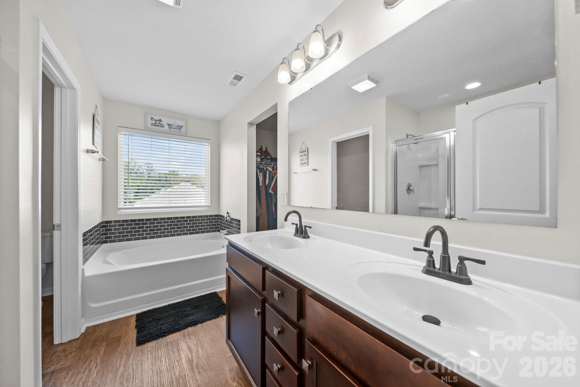 1791 Savannah Lane Property Photo 16