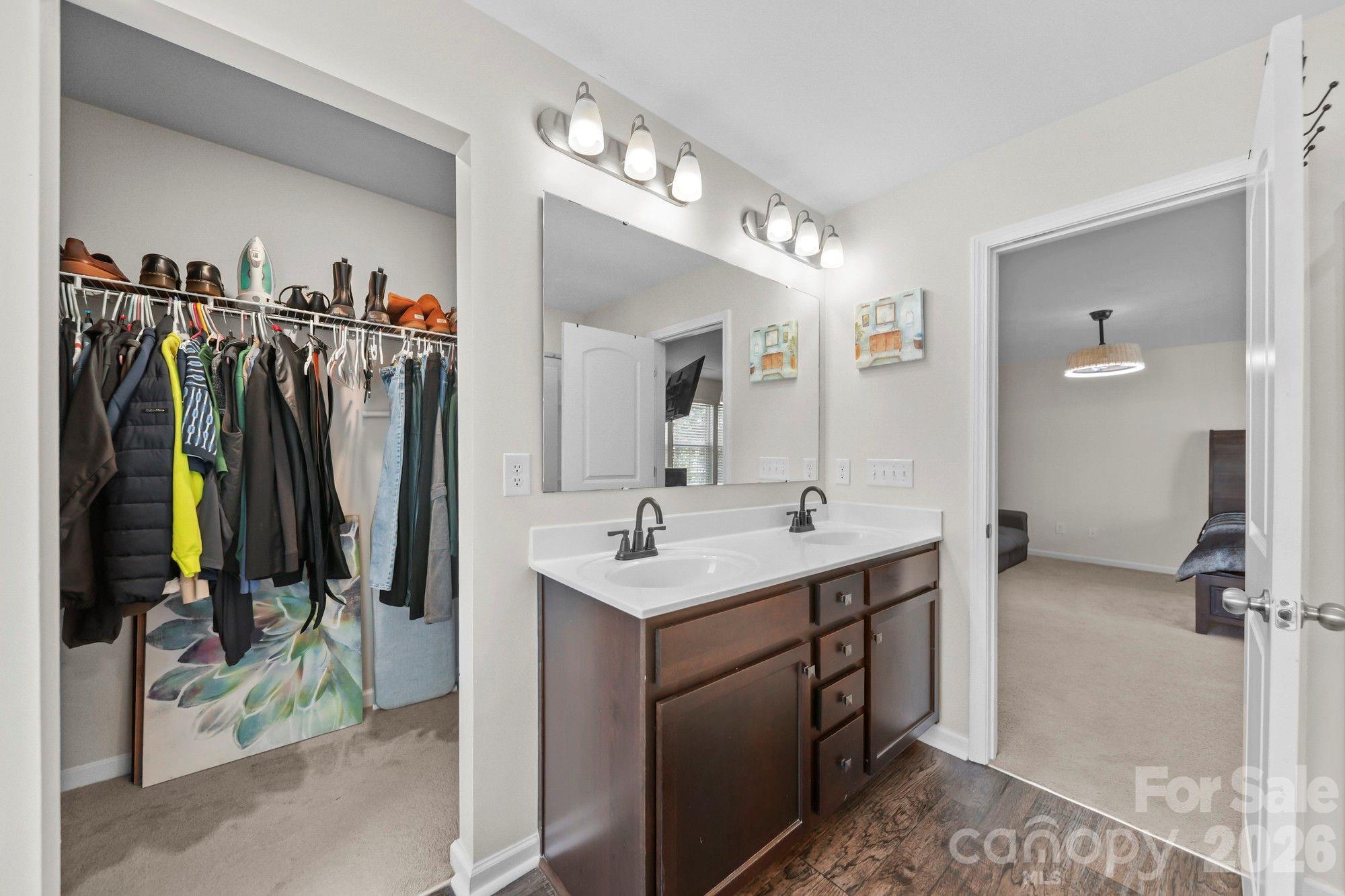 1791 Savannah Lane Property Photo 17