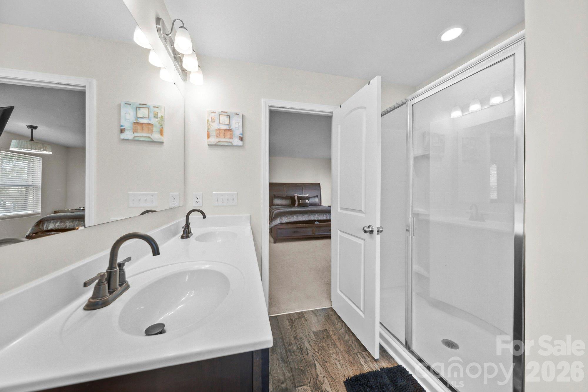 1791 Savannah Lane Property Photo 18