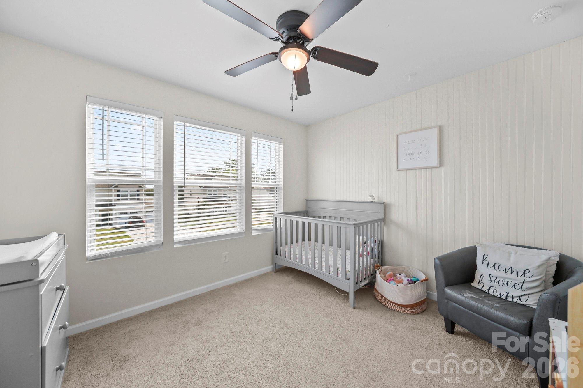 1791 Savannah Lane Property Photo 21