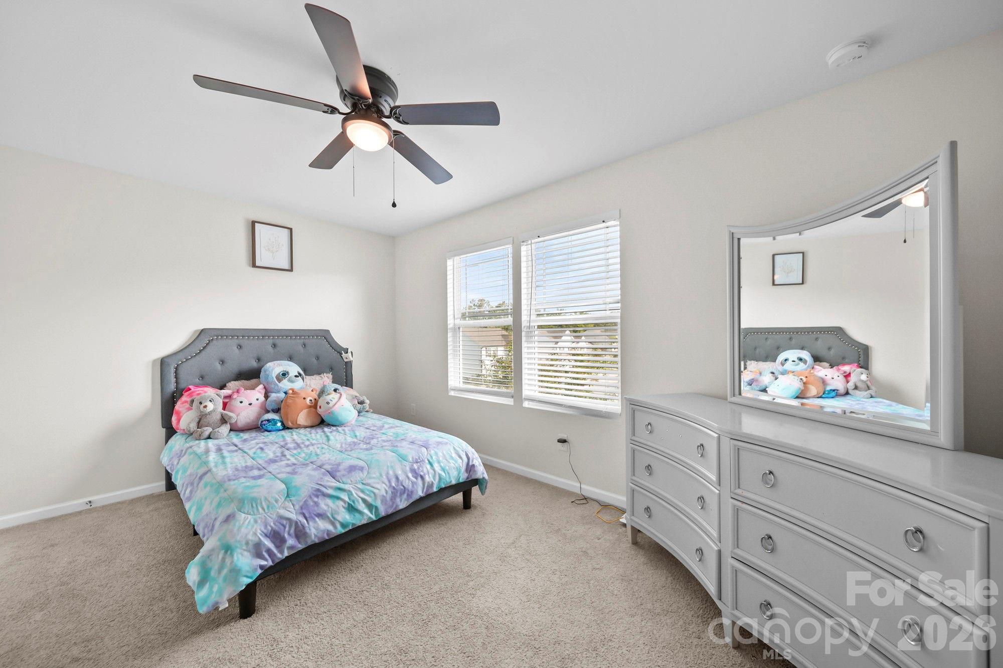 1791 Savannah Lane Property Photo 22