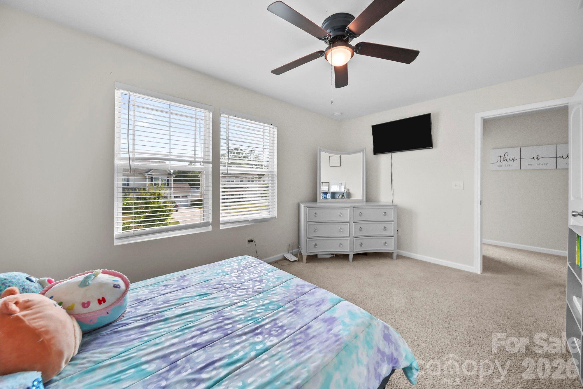 1791 Savannah Lane Property Photo 23
