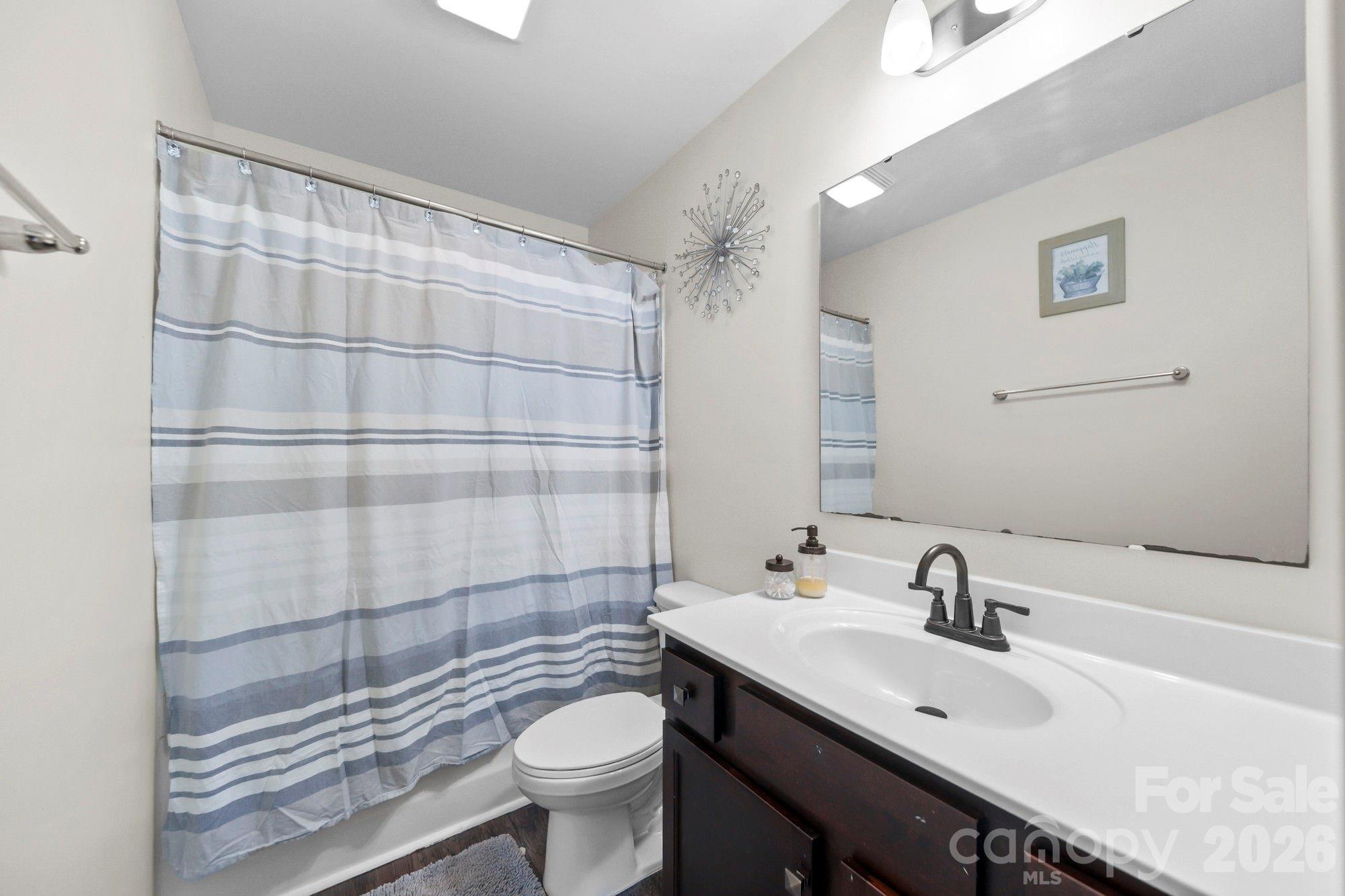 1791 Savannah Lane Property Photo 24