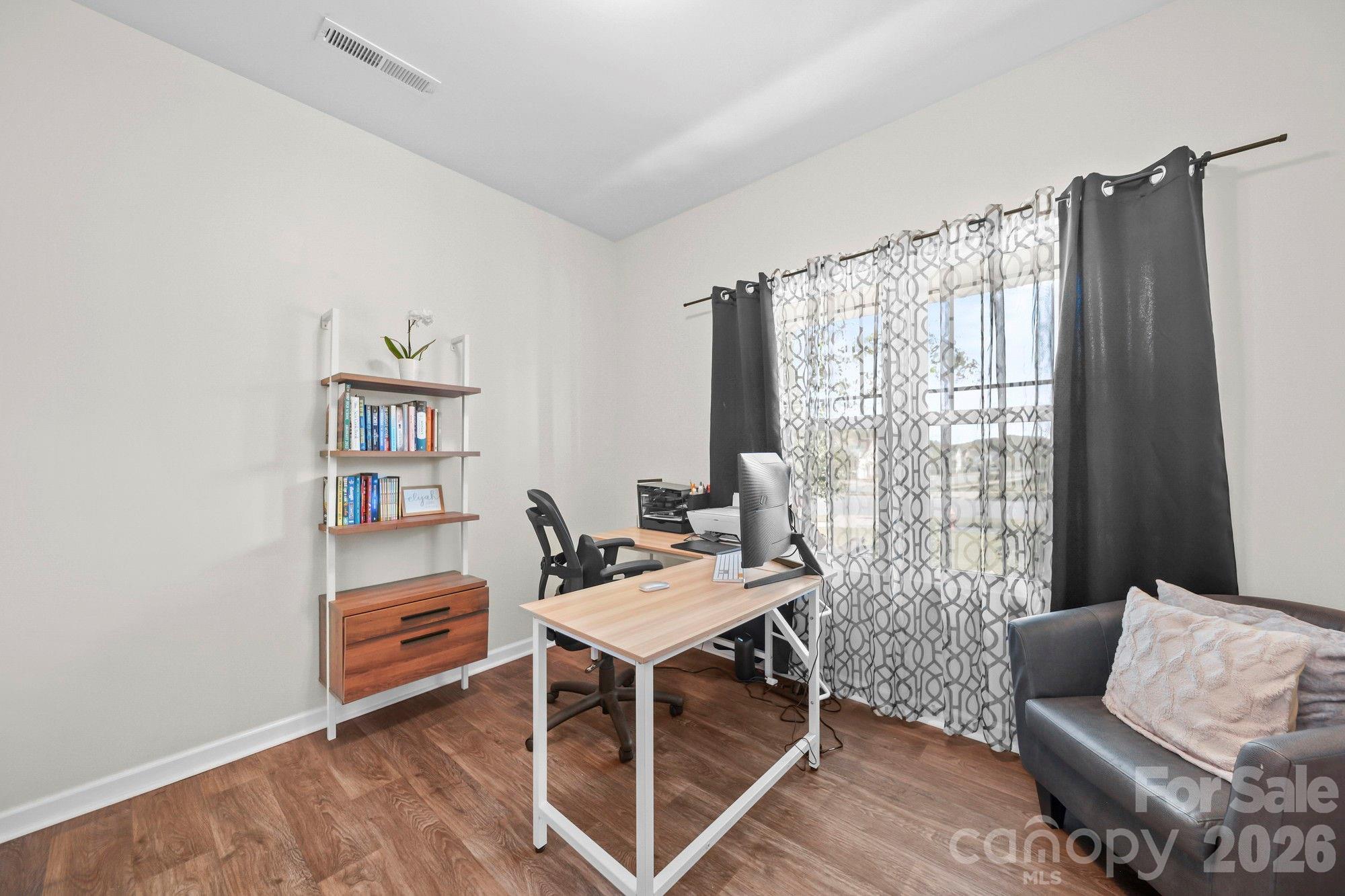 1791 Savannah Lane Property Photo 25