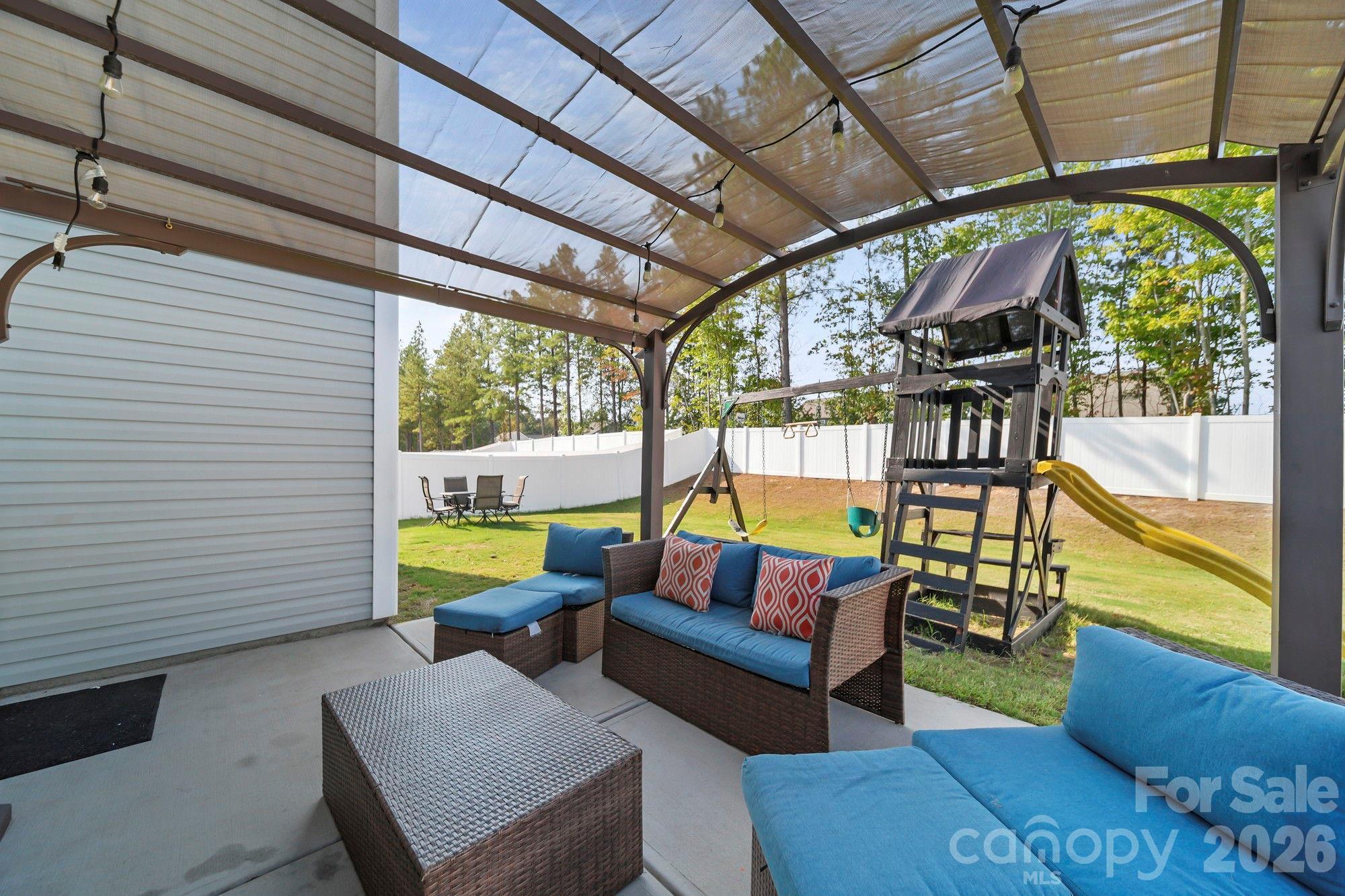 1791 Savannah Lane Property Photo 28