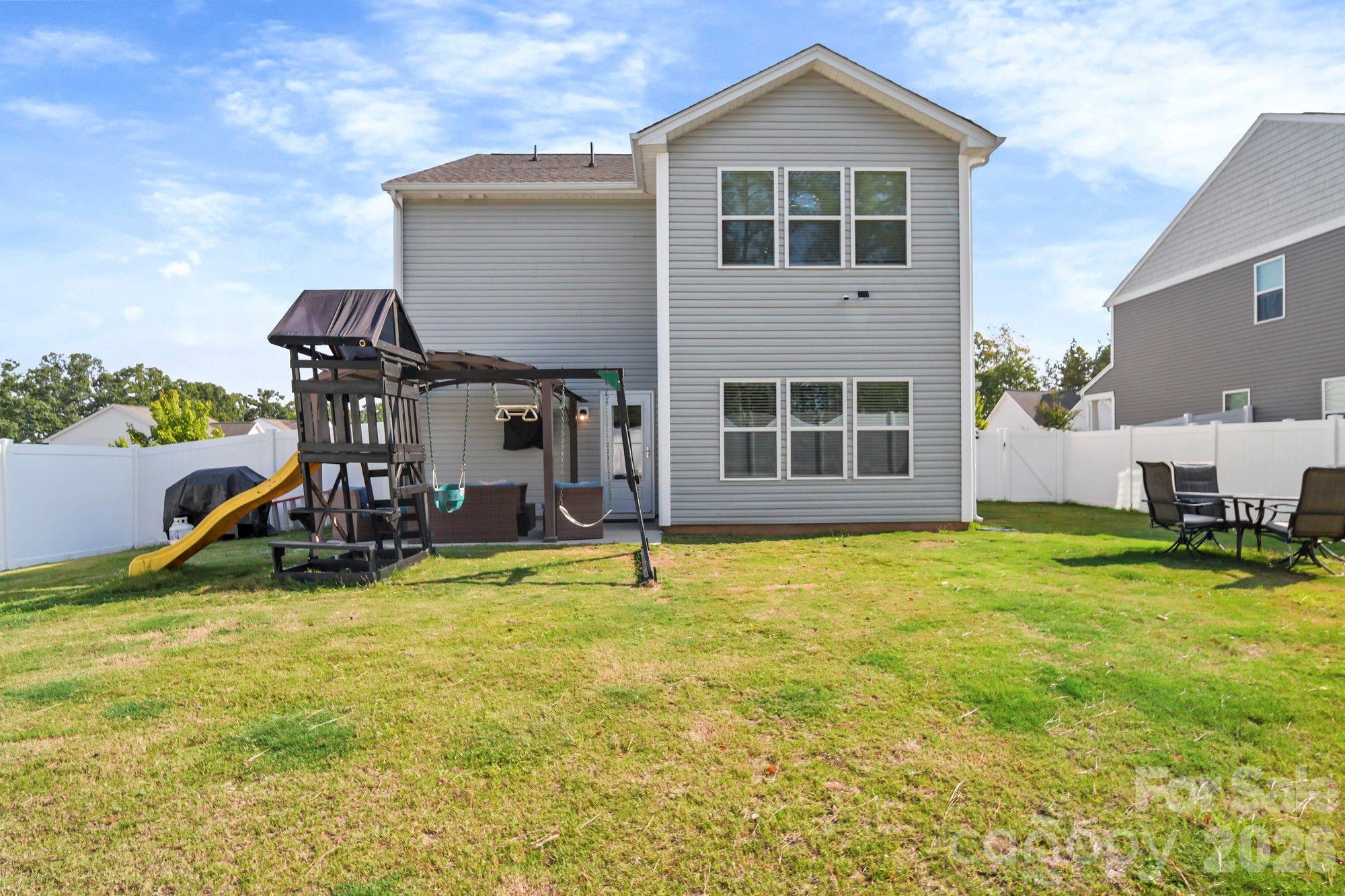 1791 Savannah Lane Property Photo 29