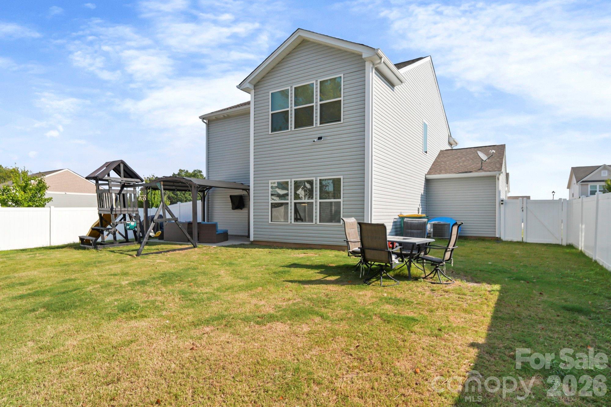 1791 Savannah Lane Property Photo 30