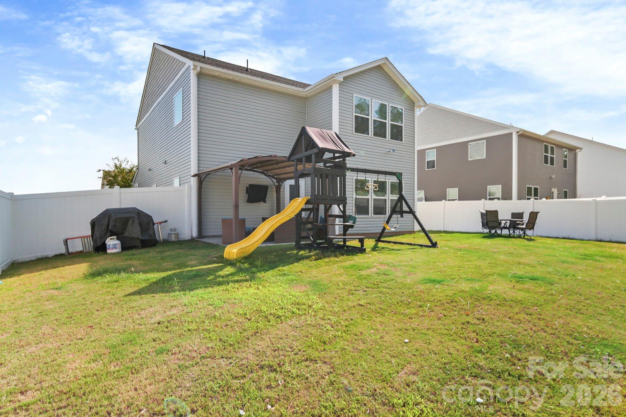 1791 Savannah Lane Property Photo 31