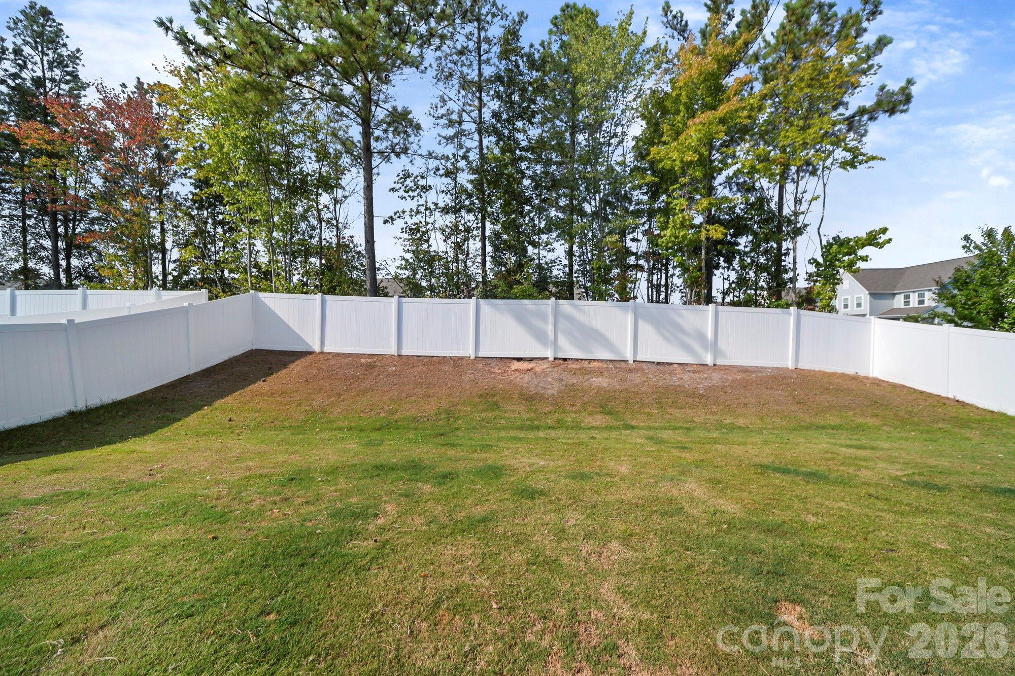 1791 Savannah Lane Property Photo 32