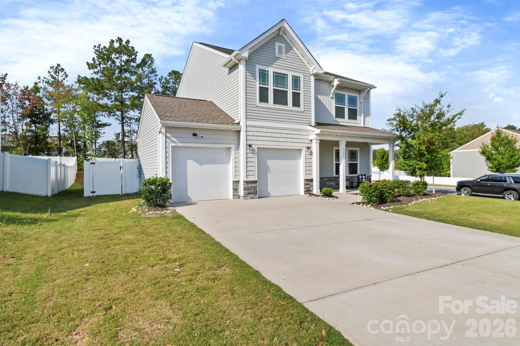 1791 Savannah Lane Property Photo 34