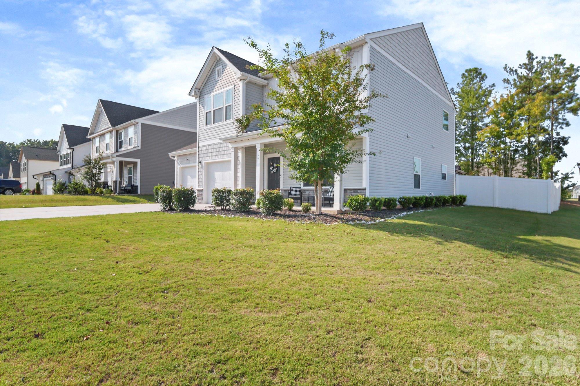 1791 Savannah Lane Property Photo 35