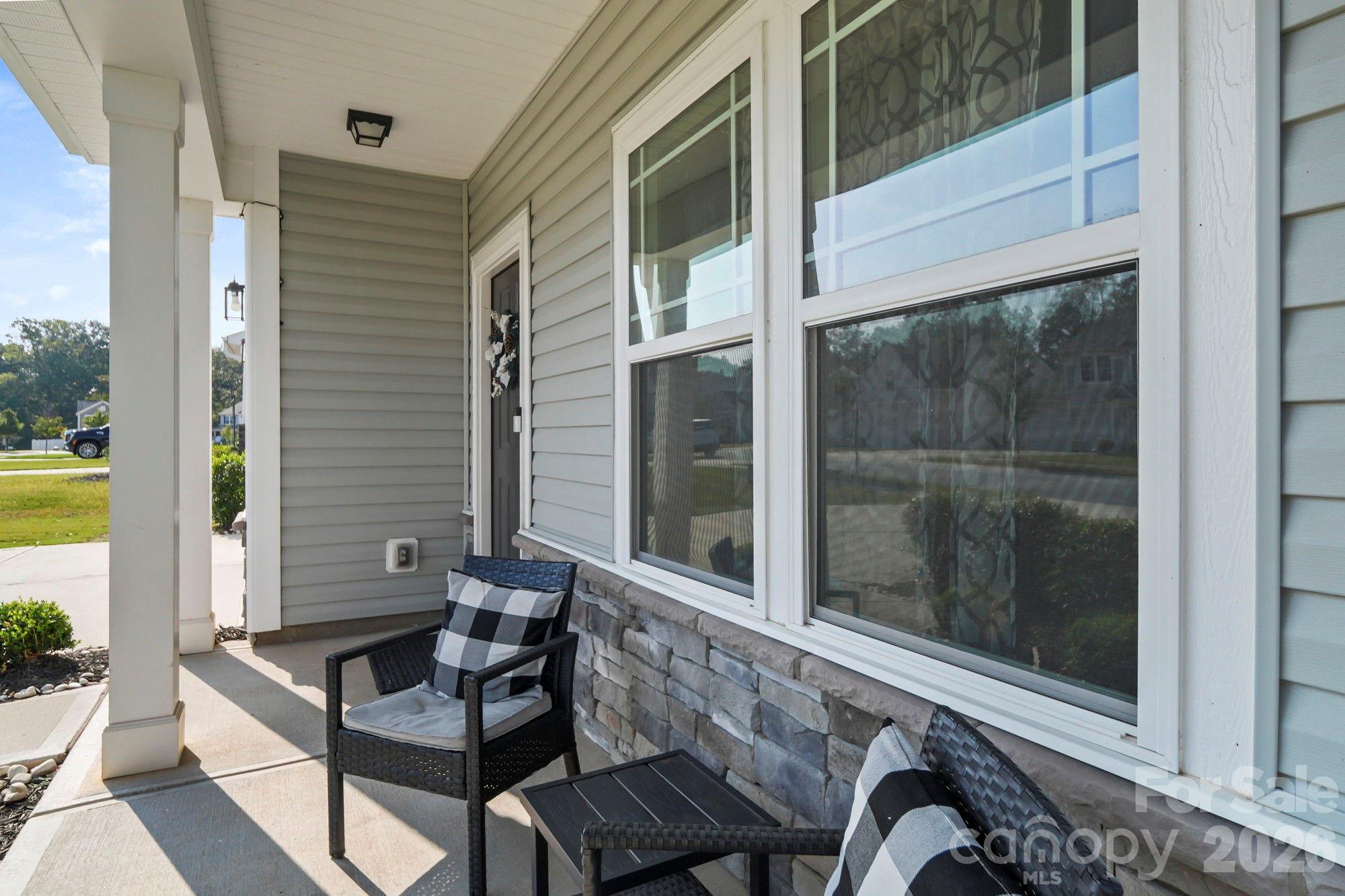 1791 Savannah Lane Property Photo 36