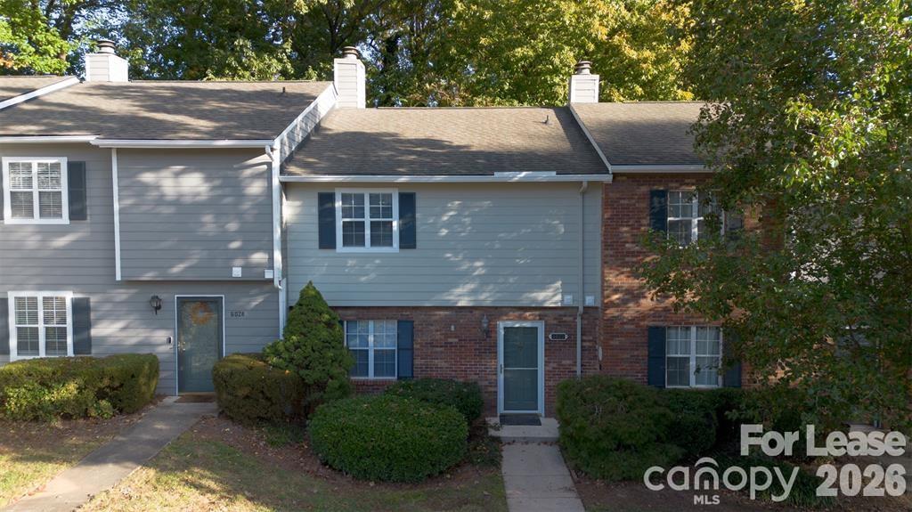 6022 Heath Valley Road Property Photo 1