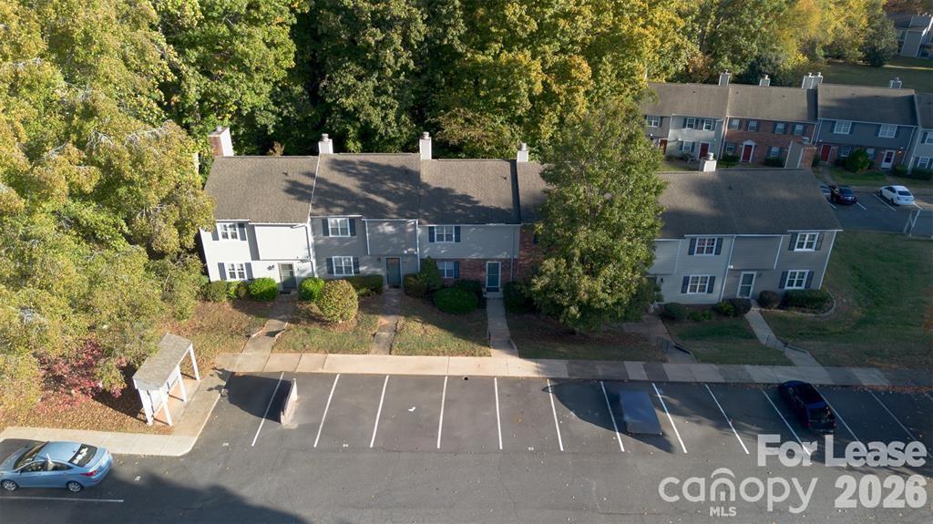 6022 Heath Valley Road Property Photo 2