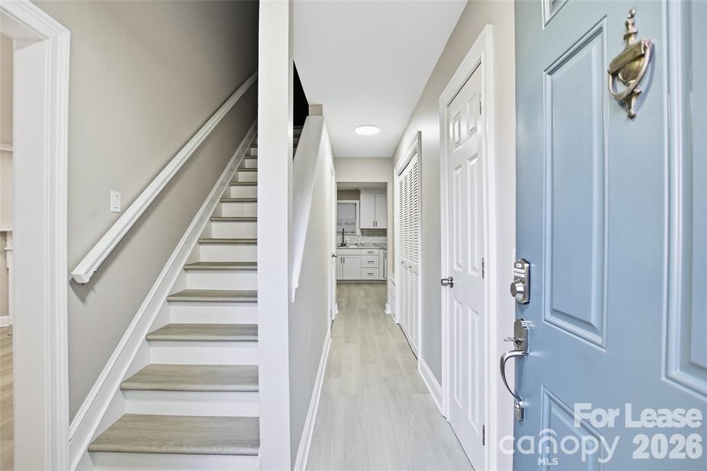 6022 Heath Valley Road Property Photo 3