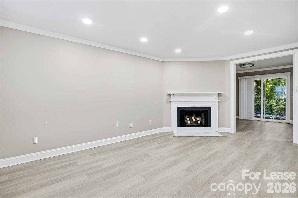6022 Heath Valley Road Property Photo 4
