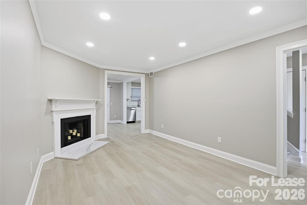 6022 Heath Valley Road Property Photo 5