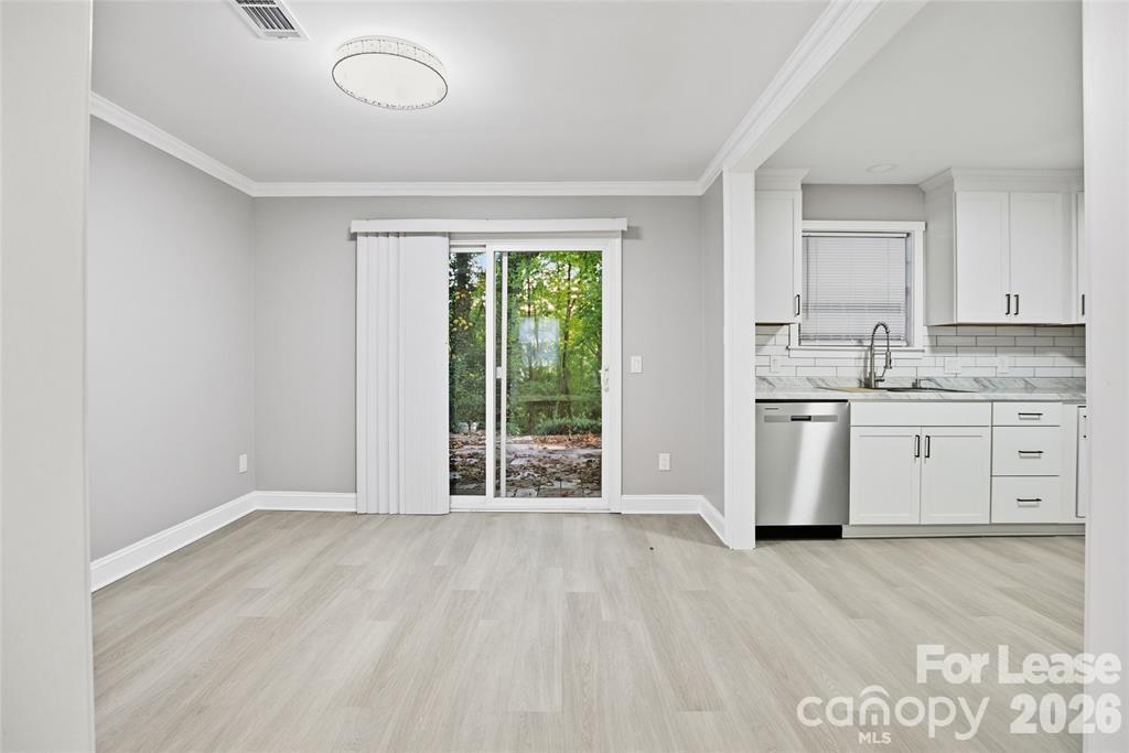 6022 Heath Valley Road Property Photo 6