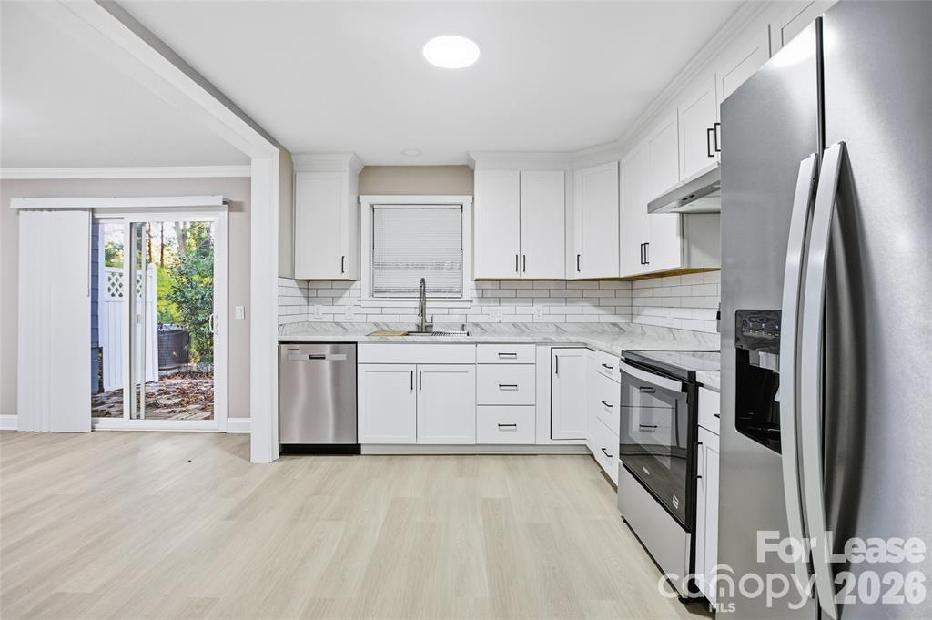 6022 Heath Valley Road Property Photo 7