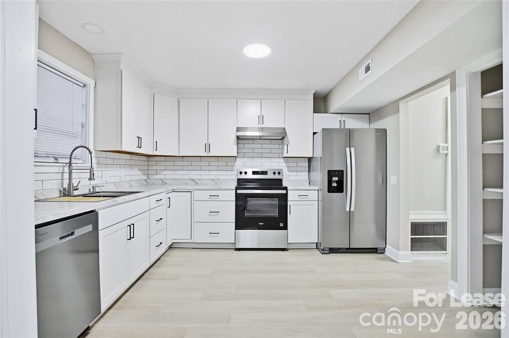 6022 Heath Valley Road Property Photo 8