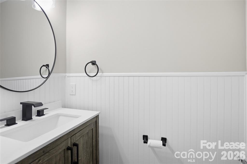 6022 Heath Valley Road Property Photo 10