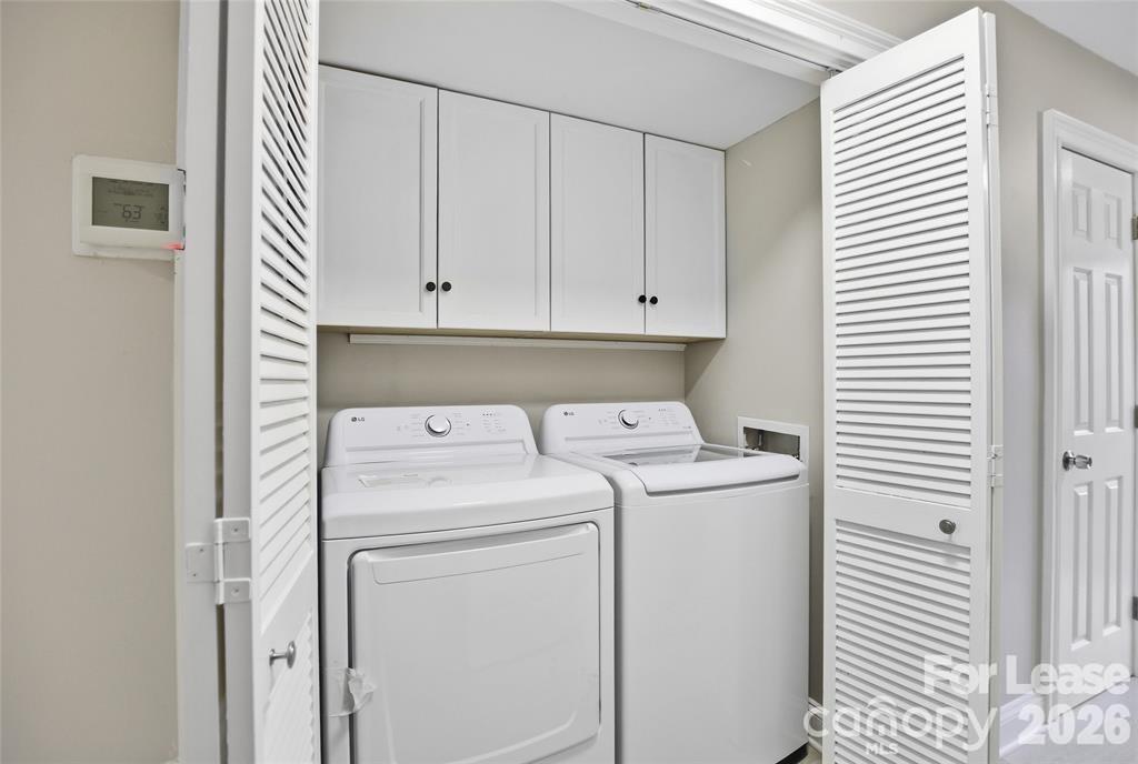 6022 Heath Valley Road Property Photo 11