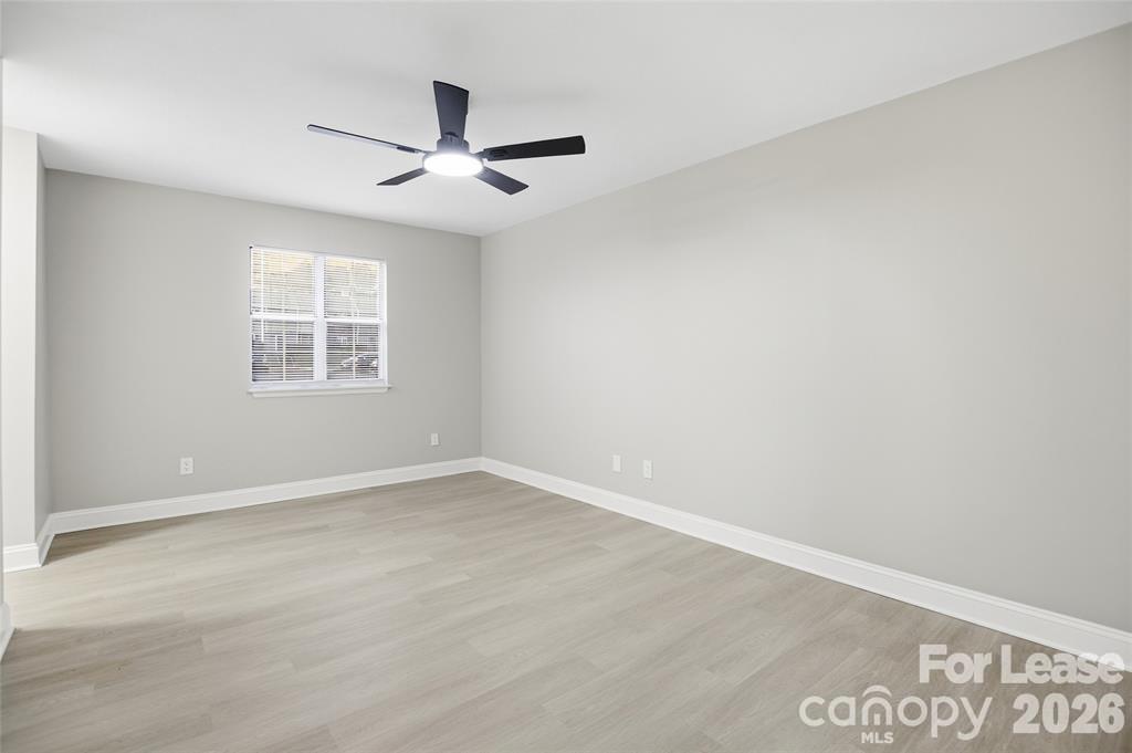6022 Heath Valley Road Property Photo 12