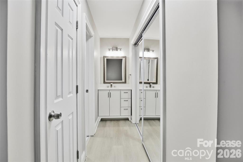 6022 Heath Valley Road Property Photo 13
