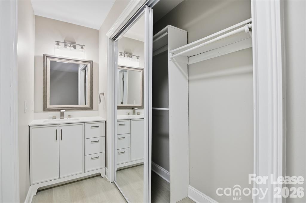 6022 Heath Valley Road Property Photo 14