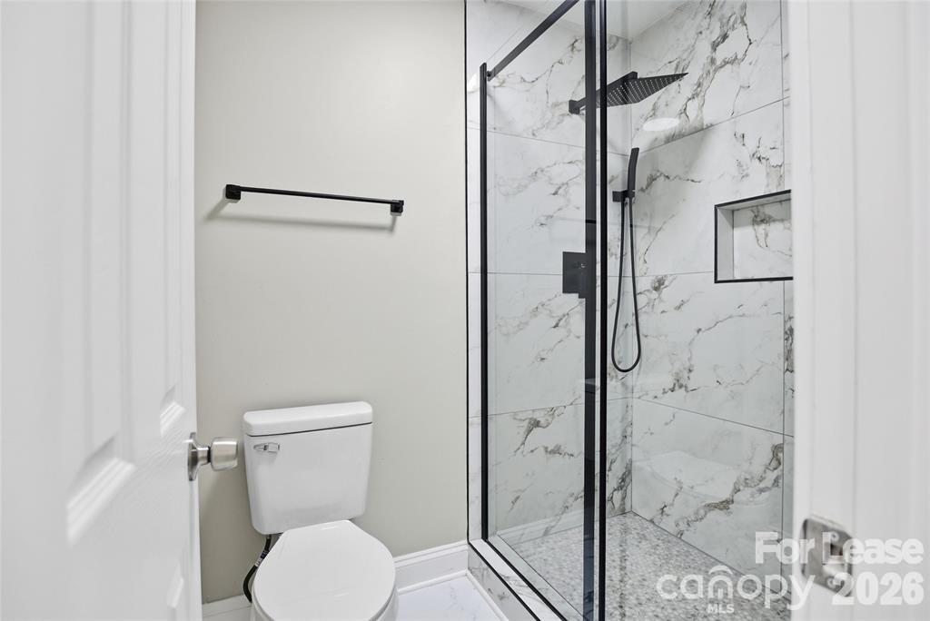 6022 Heath Valley Road Property Photo 15