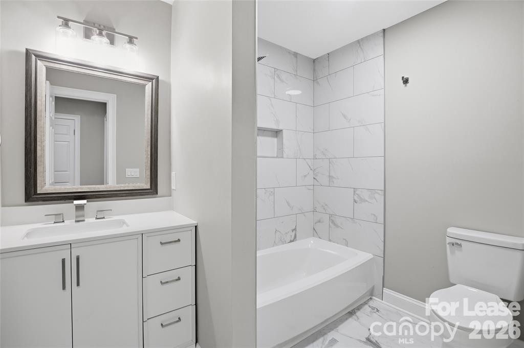 6022 Heath Valley Road Property Photo 16