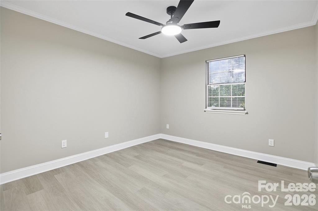 6022 Heath Valley Road Property Photo 17